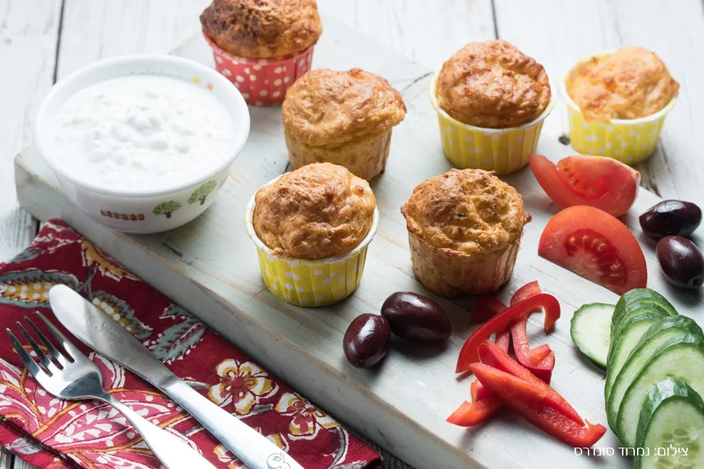 סט 18 חלקים דגם CORELLE® - Easy Weekend