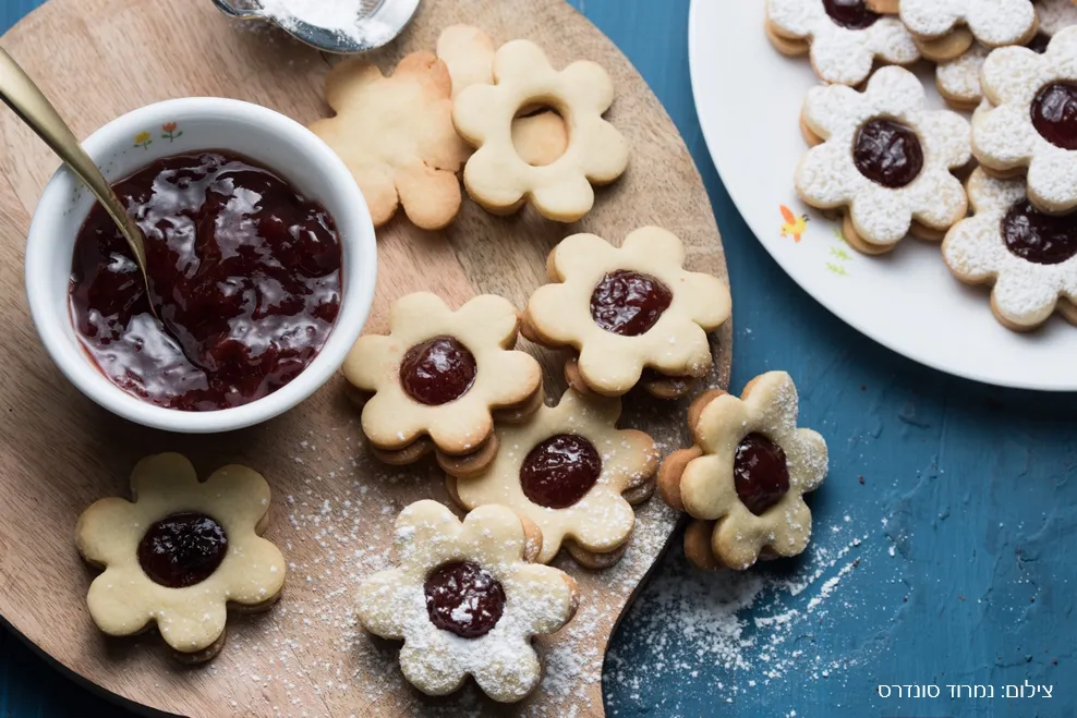 סט 18 חלקים דגם CORELLE® - Easy Weekend