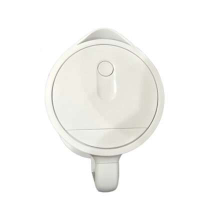 קומקום נשלף STRIX מהודר בטיחותי