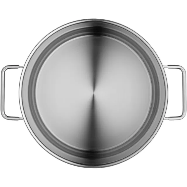 סיר פסטה 24 ס"מ - WMF Pasta pot
