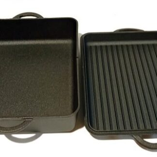 הערה חשובה: לקוחות יקרים שימו לב: מוצר זה עשוי כולו ברזל איכותי ואינו מכיל חומרים אחרים לכן חשוב מאוד להיצמד להוראות השימוש ולבצע את הטיפול הנדרש בסיום השימוש למען הסר ספק חלודה היא לא פגם במוצר היא נובעת משימוש לא נכון