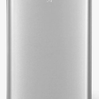 סדרת פחי המטבח MADISON האיכותיים מבית EKO פח האשפה Madison מלבני בנוי מפלדת אל חלד מגיע בשלושה צבעים לבחירה: נירוסטה | לבן | שחור מנגנון דוושת המדרגה הקשוח בנוי לעמוד בשימוש יומיומי לאורך שנים. המכסה הדו-כוח רך לפתיחה וסגירה מונע טריקה וחבטות. כפתור נעילה למכסה והשארת המכסה בפתיחה מלאה זמן רב יותר בעת הצורך. תכונות המוצר: גימור נירוסטה עמיד בטביעות אצבע / גימור לבן או שחור מט מכסה סגירה רכה מצב Stay-Open פח פנימי מוגבה עם ידיות, קל להחלפת שקיות חריץ חכם בדלי הפנימי לשמירה על שקית האשפה במקומה פתח רחב במיוחד לפינוי אשפה נוח מידות המוצר: גובה 61.7 ס''מ, רוחב 33.3 ס''מ, עומק 30.2 ס''מ נפח המוצר: 30 ליטר 12 חודשי אחריות יבואן רשמי