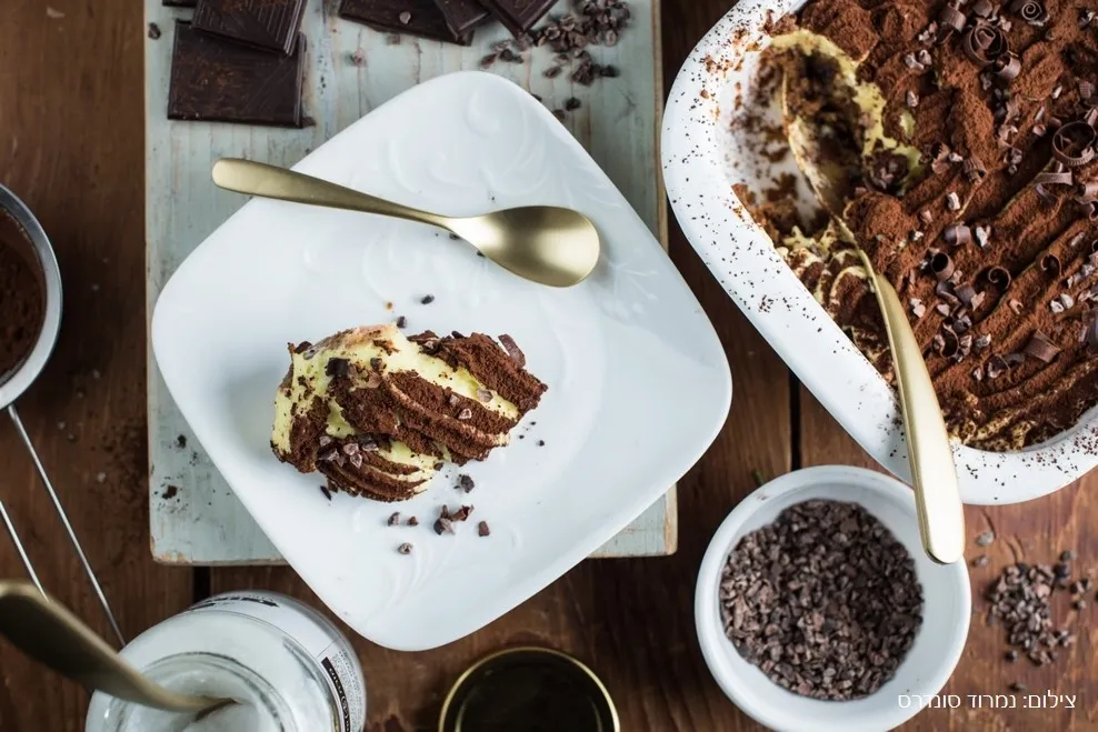 צלחות מרובעות קורנינג - Cherish Corelle by Corning