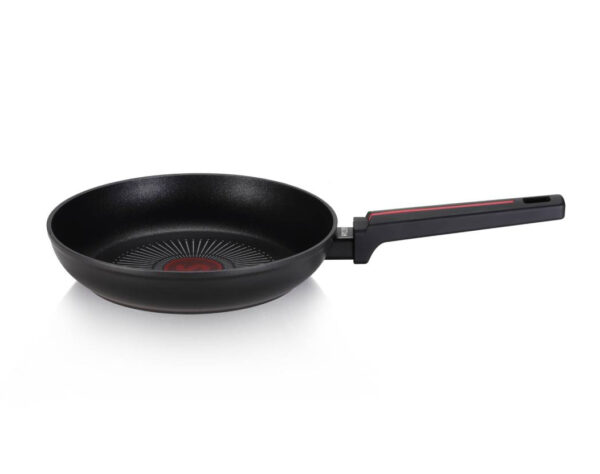 מארז מחבתות סולתם - Smart Start Soltam