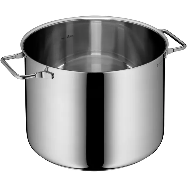 סיר פסטה 24 ס"מ - WMF Pasta pot