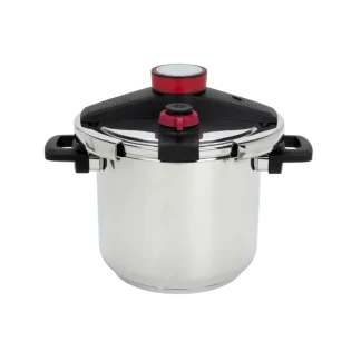 סיר לחץ במידות שונות מתאים לכל סוגי הכיריים באישור מכון התקנים סיר לחץ מומלץ במחיר מבצע מדהים