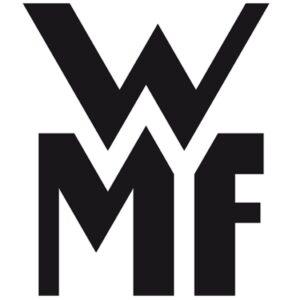 WMF