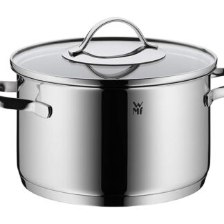 סיר 24 ס"מ WMF