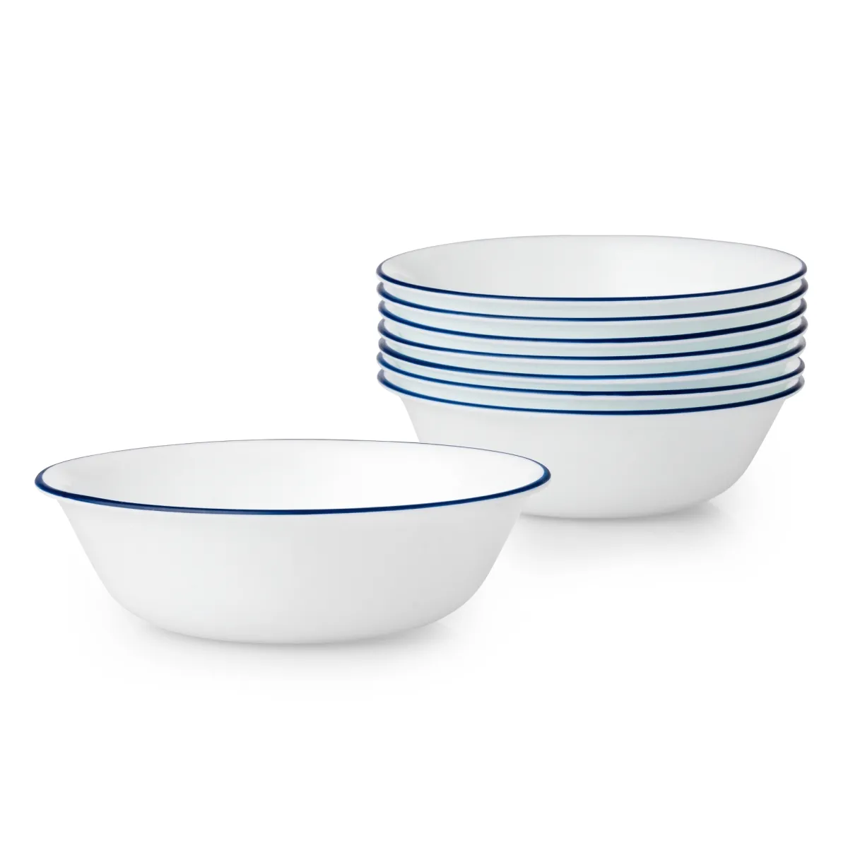 צלחות קורנינג Corelle Darlington