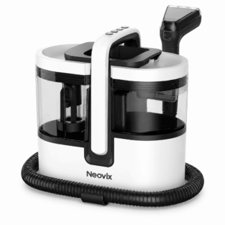 מכשיר ניקוי עצמתי Neovix NV-3030